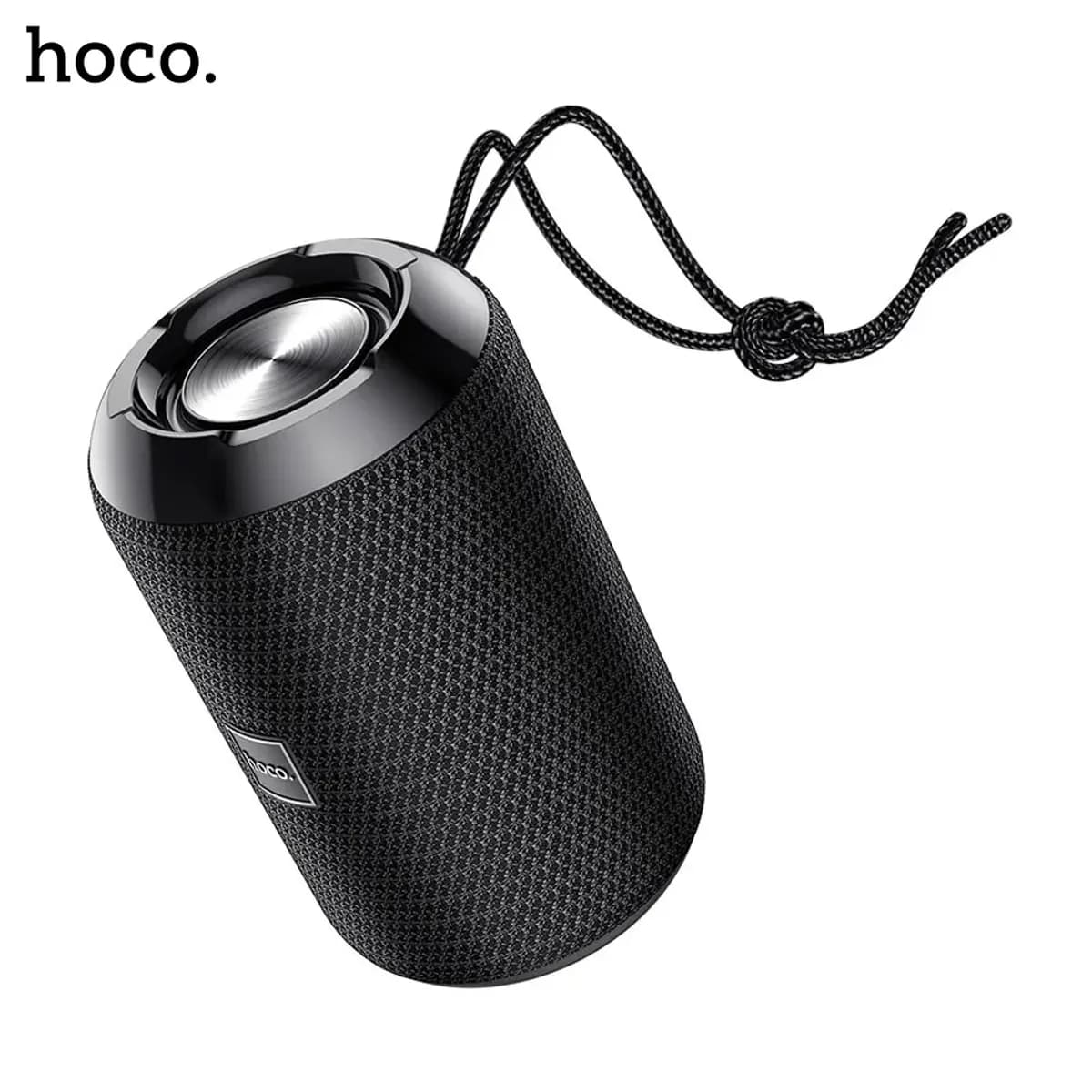 HC-1 Sports Wireless Portable Speaker